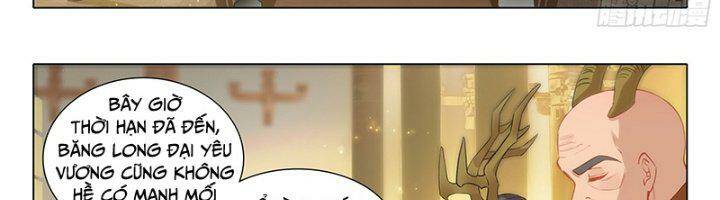 Đấu La Đại Lục 5 Chap 88 - Next Chap 89