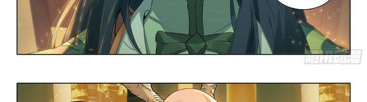 Đấu La Đại Lục 5 Chap 88 - Next Chap 89