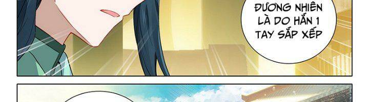 Đấu La Đại Lục 5 Chap 88 - Next Chap 89