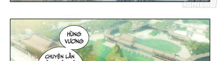 Đấu La Đại Lục 5 Chap 88 - Next Chap 89