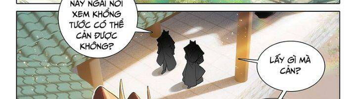 Đấu La Đại Lục 5 Chap 88 - Next Chap 89