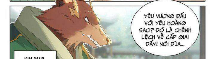 Đấu La Đại Lục 5 Chap 88 - Next Chap 89