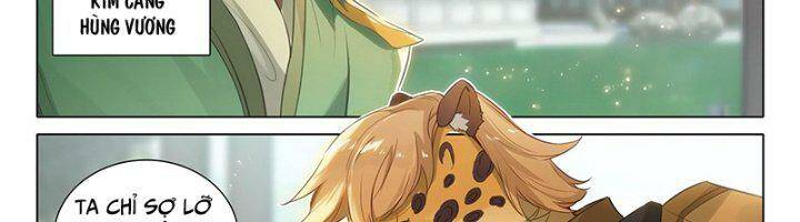 Đấu La Đại Lục 5 Chap 88 - Next Chap 89