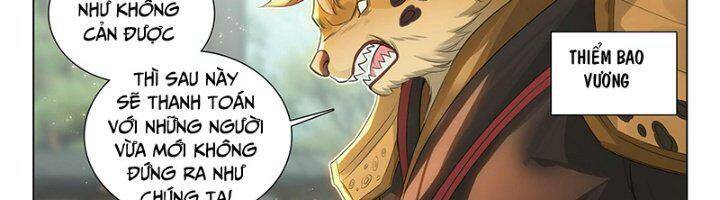 Đấu La Đại Lục 5 Chap 88 - Next Chap 89