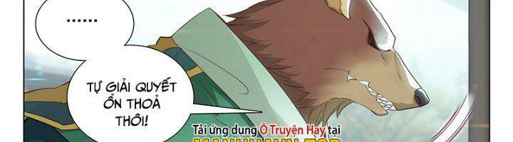 Đấu La Đại Lục 5 Chap 88 - Next Chap 89