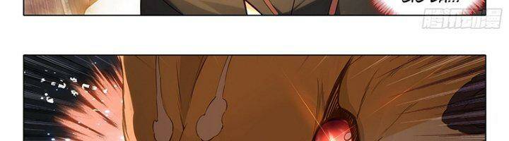 Đấu La Đại Lục 5 Chap 88 - Next Chap 89