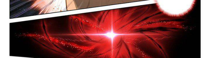 Đấu La Đại Lục 5 Chap 88 - Next Chap 89