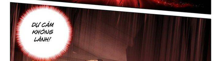 Đấu La Đại Lục 5 Chap 88 - Next Chap 89