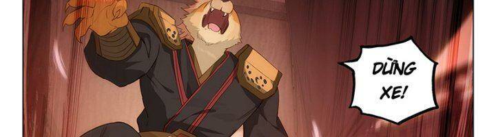 Đấu La Đại Lục 5 Chap 88 - Next Chap 89