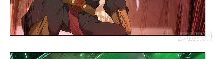 Đấu La Đại Lục 5 Chap 88 - Next Chap 89