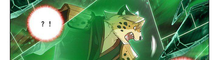 Đấu La Đại Lục 5 Chap 88 - Next Chap 89