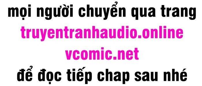 Đấu La Đại Lục 5 Chap 88 - Next Chap 89