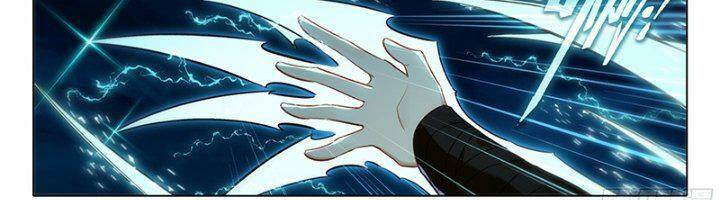 Đấu La Đại Lục 5 Chap 89 - Next Chap 90