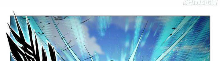 Đấu La Đại Lục 5 Chap 89 - Next Chap 90