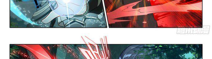 Đấu La Đại Lục 5 Chap 89 - Next Chap 90