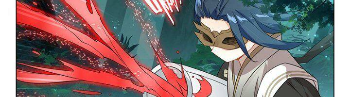 Đấu La Đại Lục 5 Chap 89 - Next Chap 90