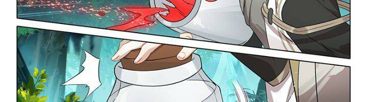 Đấu La Đại Lục 5 Chap 89 - Next Chap 90