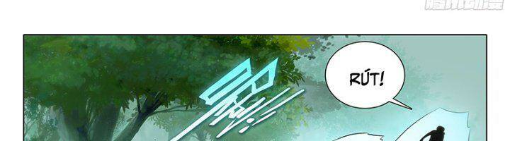 Đấu La Đại Lục 5 Chap 89 - Next Chap 90