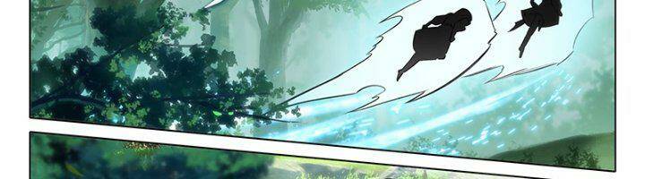 Đấu La Đại Lục 5 Chap 89 - Next Chap 90