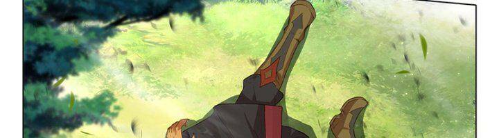 Đấu La Đại Lục 5 Chap 89 - Next Chap 90