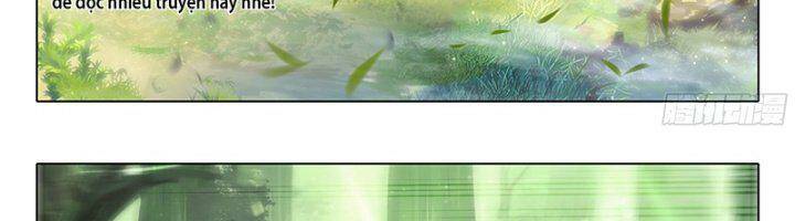 Đấu La Đại Lục 5 Chap 89 - Next Chap 90