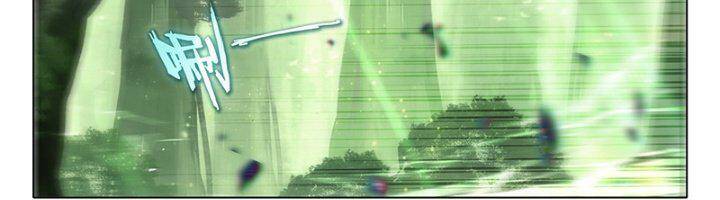 Đấu La Đại Lục 5 Chap 89 - Next Chap 90