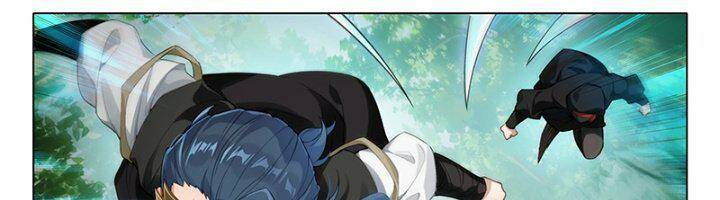 Đấu La Đại Lục 5 Chap 89 - Next Chap 90