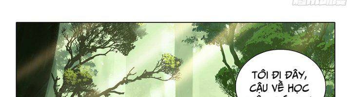 Đấu La Đại Lục 5 Chap 89 - Next Chap 90