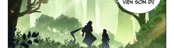 Đấu La Đại Lục 5 Chap 89 - Next Chap 90