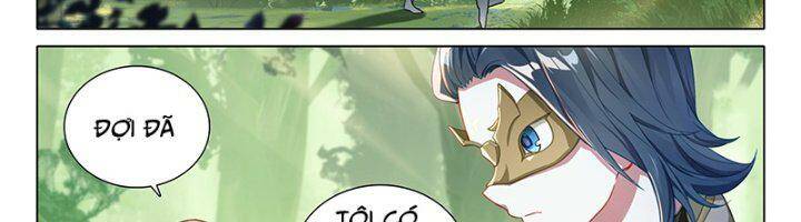 Đấu La Đại Lục 5 Chap 89 - Next Chap 90