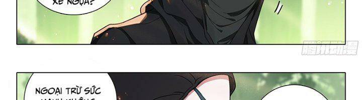 Đấu La Đại Lục 5 Chap 89 - Next Chap 90