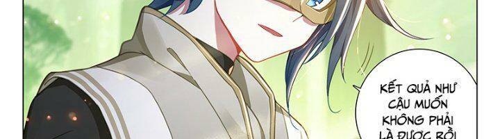 Đấu La Đại Lục 5 Chap 89 - Next Chap 90