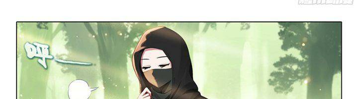 Đấu La Đại Lục 5 Chap 89 - Next Chap 90