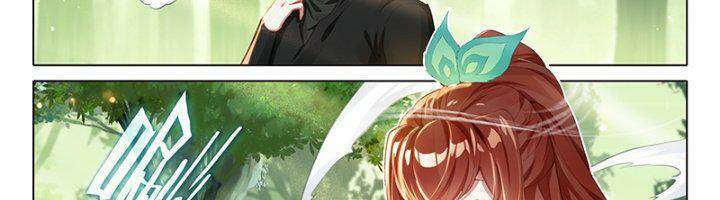 Đấu La Đại Lục 5 Chap 89 - Next Chap 90