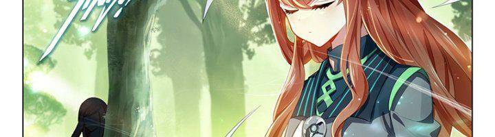 Đấu La Đại Lục 5 Chap 89 - Next Chap 90