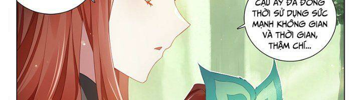 Đấu La Đại Lục 5 Chap 89 - Next Chap 90