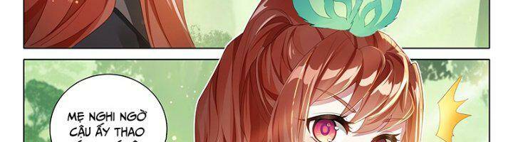 Đấu La Đại Lục 5 Chap 89 - Next Chap 90