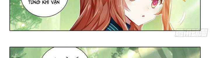 Đấu La Đại Lục 5 Chap 89 - Next Chap 90