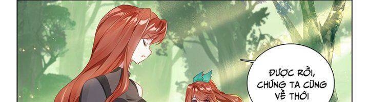 Đấu La Đại Lục 5 Chap 89 - Next Chap 90