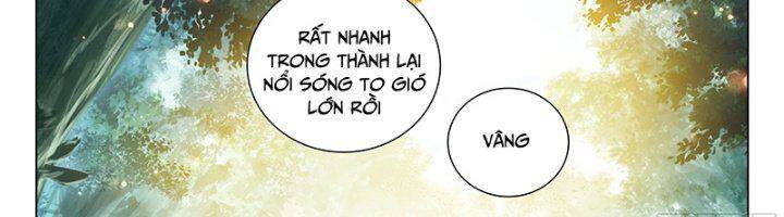 Đấu La Đại Lục 5 Chap 89 - Next Chap 90
