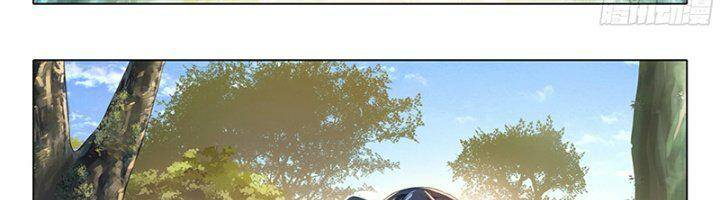 Đấu La Đại Lục 5 Chap 89 - Next Chap 90