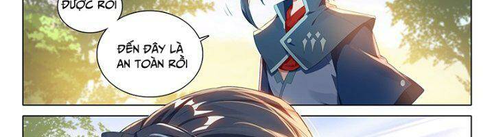 Đấu La Đại Lục 5 Chap 89 - Next Chap 90