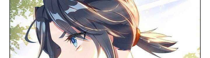 Đấu La Đại Lục 5 Chap 89 - Next Chap 90