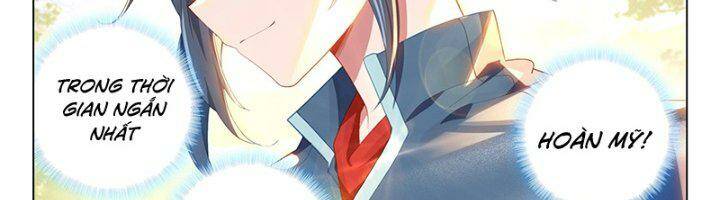 Đấu La Đại Lục 5 Chap 89 - Next Chap 90