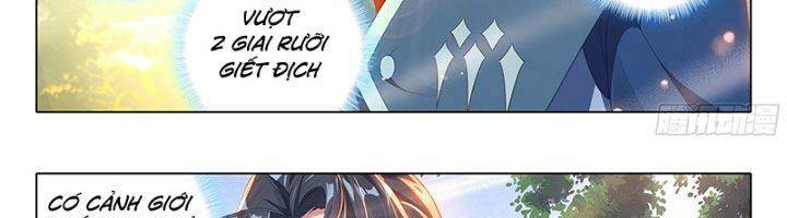 Đấu La Đại Lục 5 Chap 89 - Next Chap 90