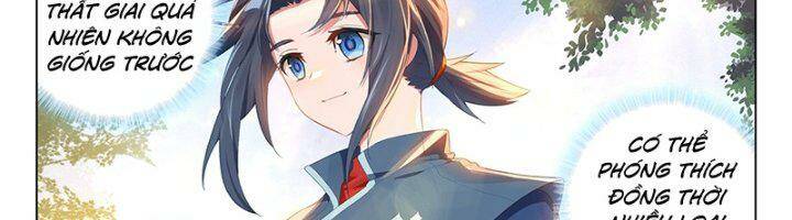 Đấu La Đại Lục 5 Chap 89 - Next Chap 90