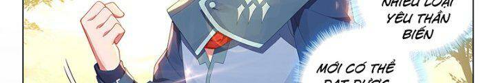 Đấu La Đại Lục 5 Chap 89 - Next Chap 90