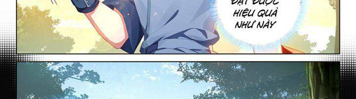 Đấu La Đại Lục 5 Chap 89 - Next Chap 90