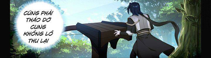 Đấu La Đại Lục 5 Chap 89 - Next Chap 90