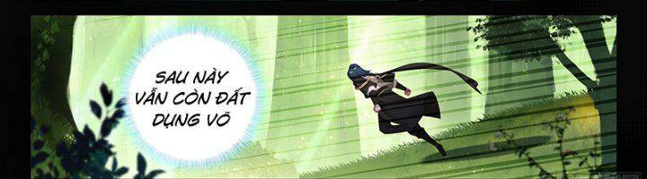 Đấu La Đại Lục 5 Chap 89 - Next Chap 90